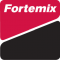 fortemix_logo